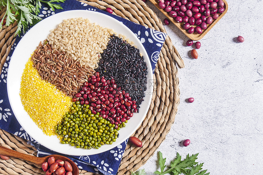 厦门见!广东展团携近百种精选农产品来啦