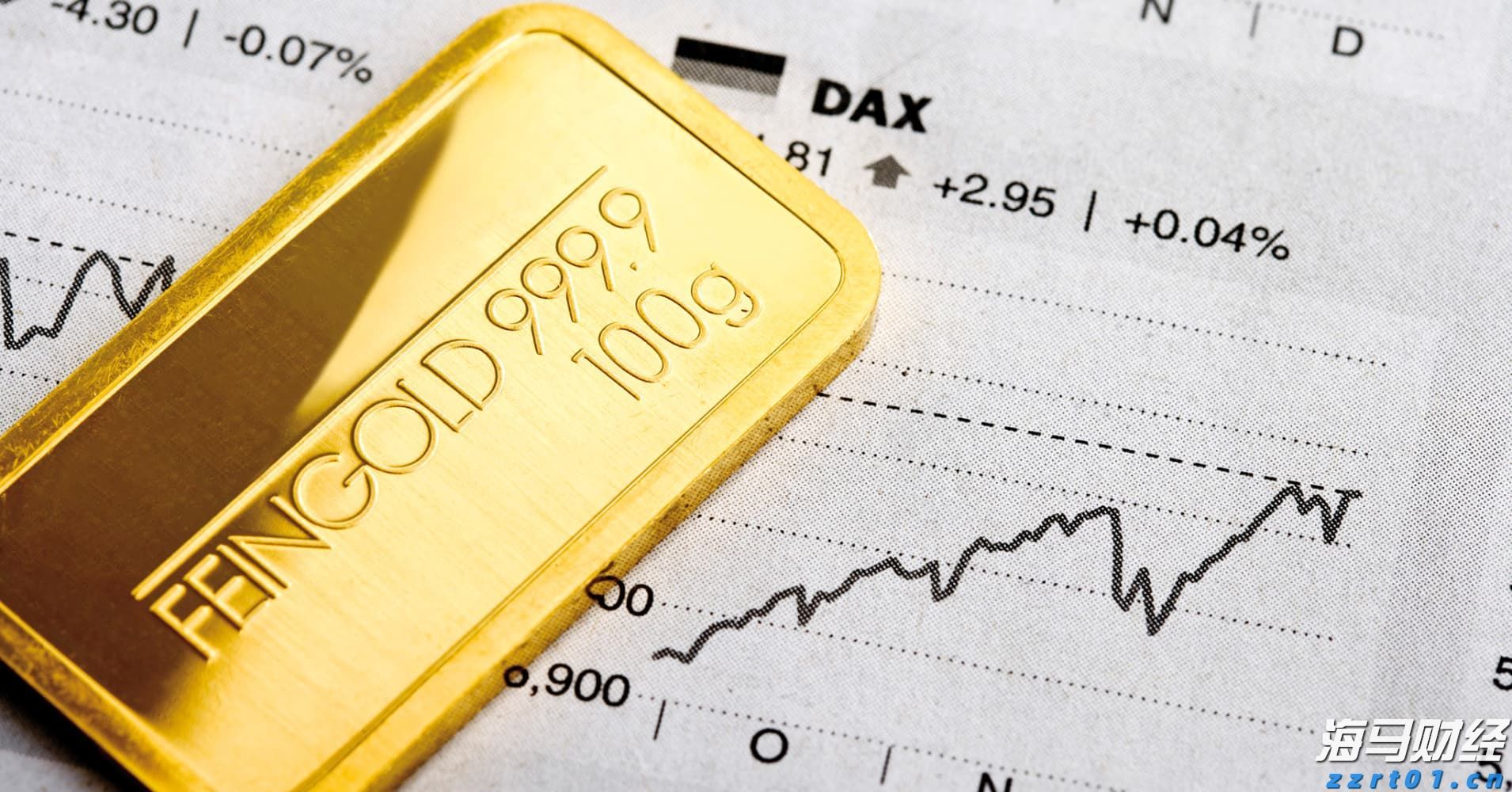 A股晚间热点 | 两部门重磅!价格法修订重点:治理“内卷式”竞争