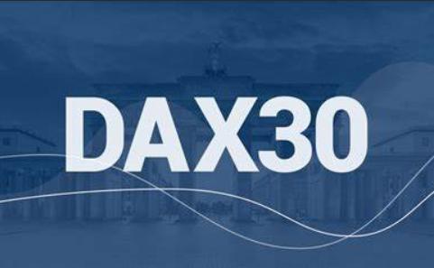 构建协同化跨省交叉巡回检察工作机制