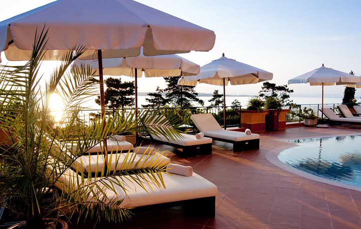 泰康人寿安徽分公司提醒您：警惕明星代言金融产品的隐藏风险