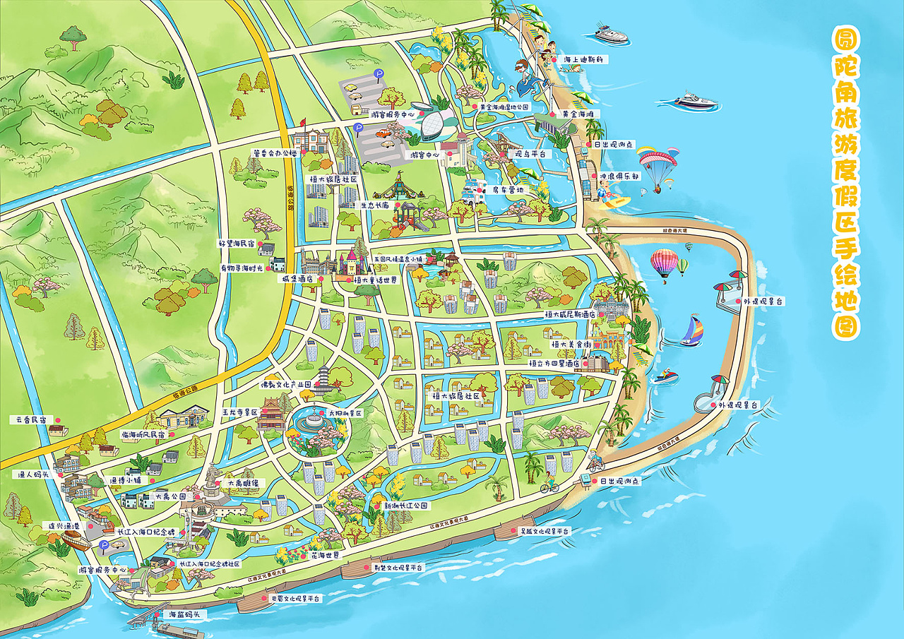 泰康人寿安徽分公司提醒您：警惕明星代言金融产品的隐藏风险