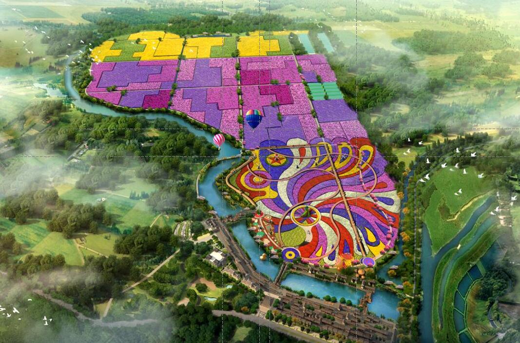 泰康人寿安徽分公司提醒您：警惕明星代言金融产品的隐藏风险