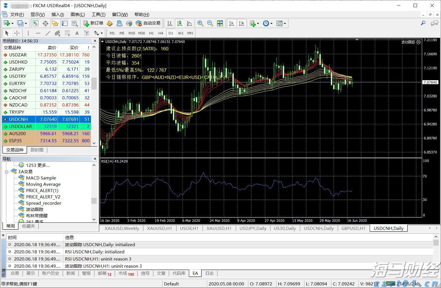 医我看丨“秋老虎”发威阳气旺，现在适合泡脚吗？