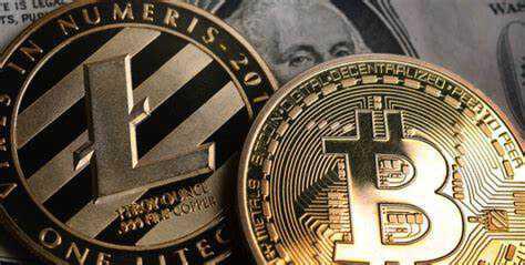 精神健康成医药并购新风口！传艾伯维(ABBV.US)正洽谈收购Gilgamesh 估值或达10亿美元