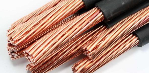 美国7月CPI数据将影响美股走势