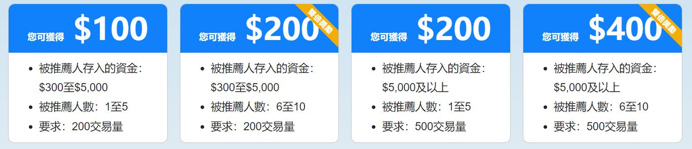 广东好物在2025全国名特优新农产品产销对接活动上实力圈粉