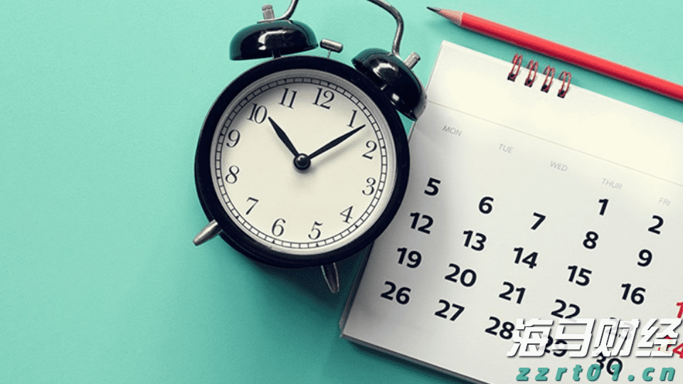 隔夜美股 | 纳指与标普500指数再创新高 特斯拉(TSLA.US)下跌8.2%