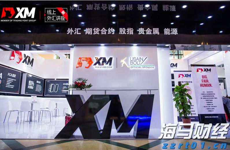 平南县：全链条服务纺织服装产业驶入发展快车道