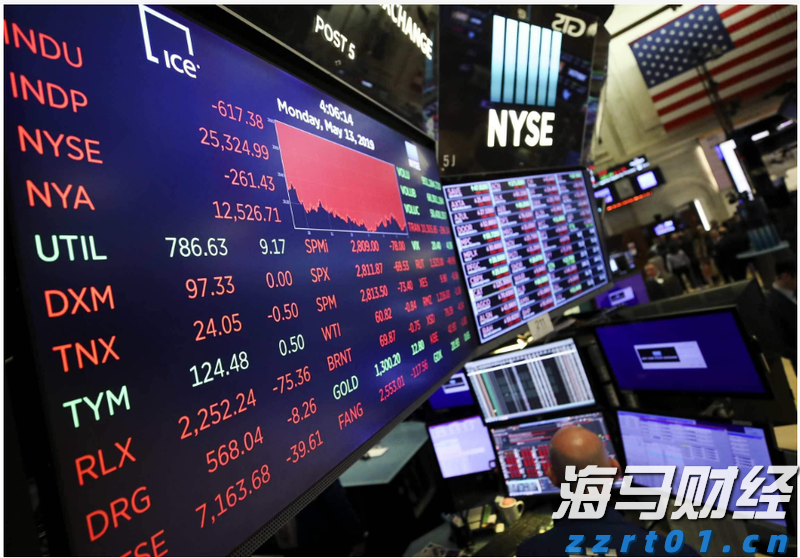 致梅州市民防汛防台风的一封信!请查收→