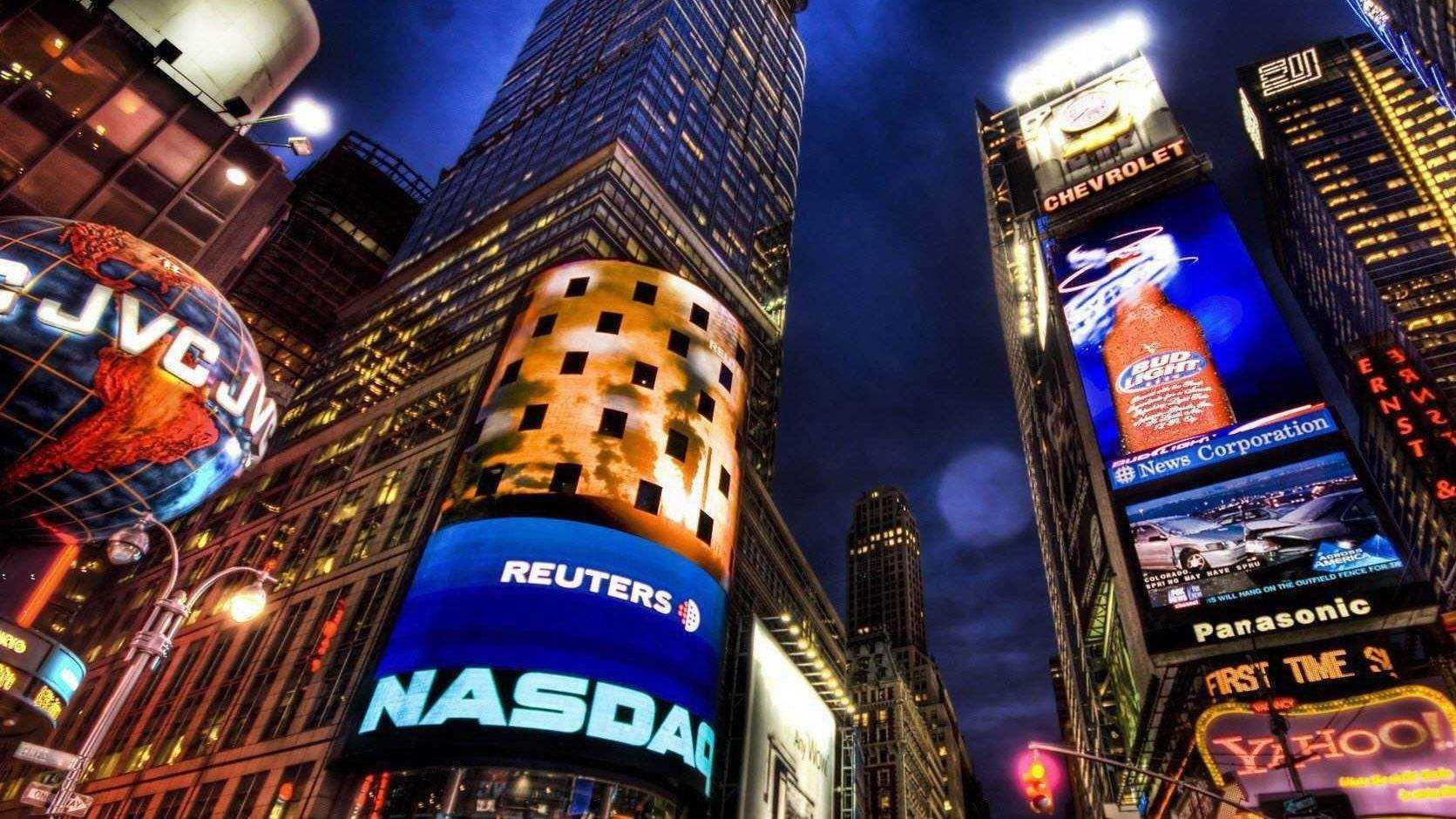 街边小店“因爱重生”  双向奔赴引共鸣