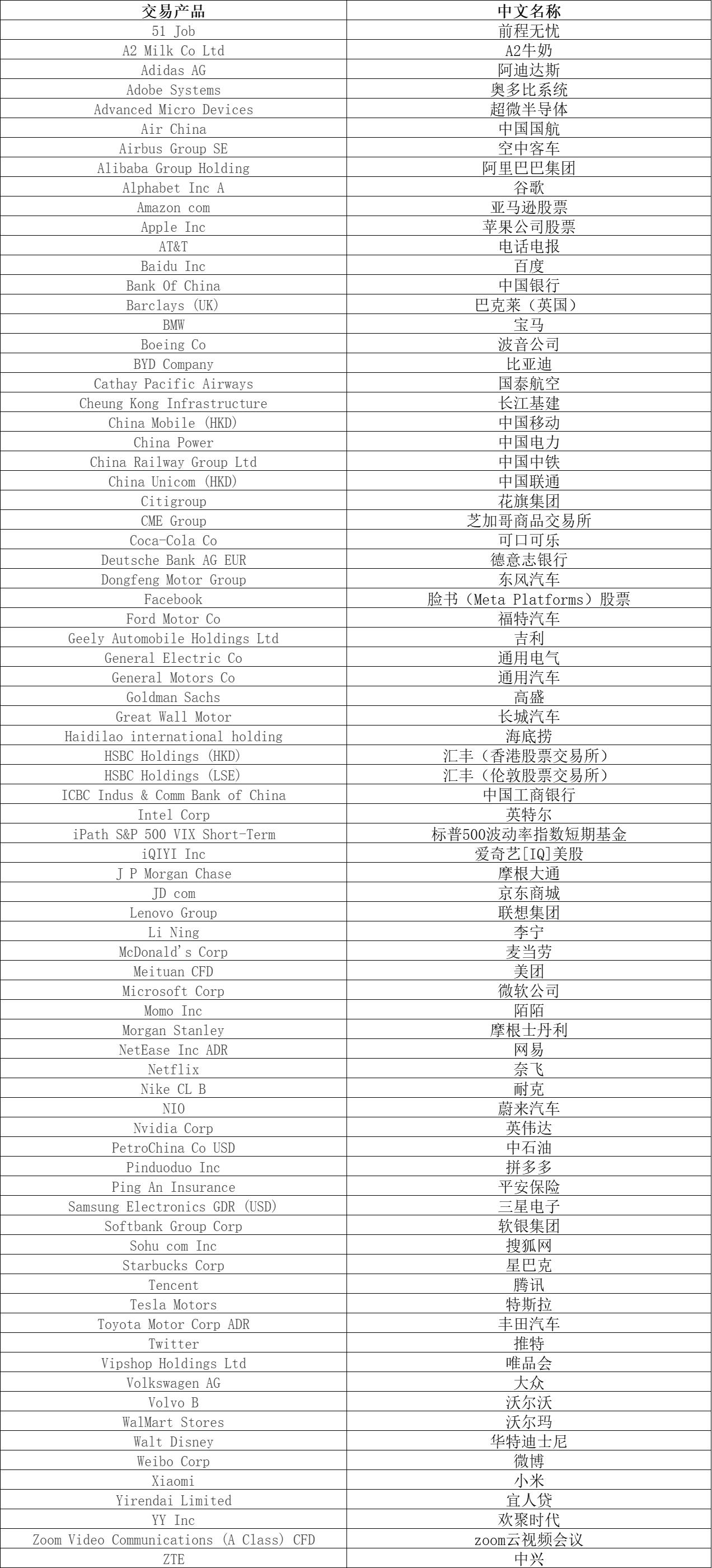街边小店“因爱重生”  双向奔赴引共鸣