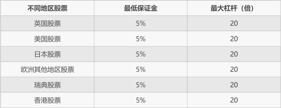 街边小店“因爱重生”  双向奔赴引共鸣