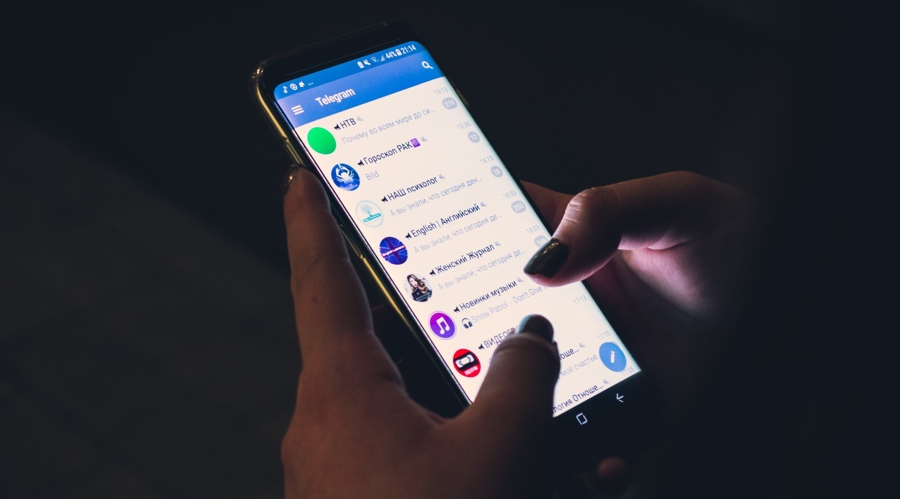 凉是凉了,但不是你要的秋凉!今晚至后天,梅州有大雨...