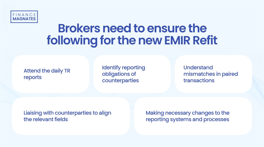 重磅预告!今日10时将举办九三阅兵首场记者招待会