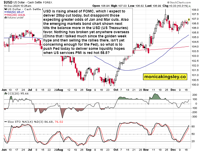 梅州海关供港澳活猪远程检疫监装模式正式启动