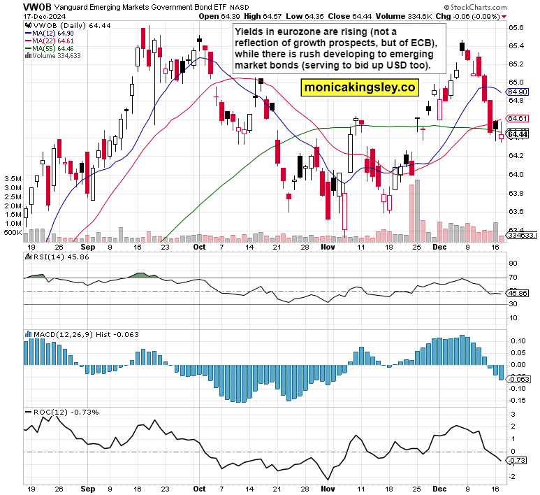 梅州海关供港澳活猪远程检疫监装模式正式启动