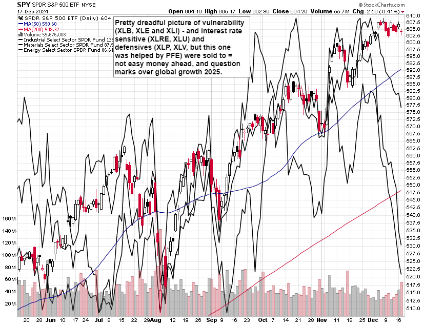 梅州海关供港澳活猪远程检疫监装模式正式启动